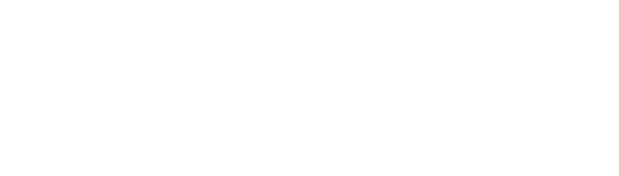 Talk to Wendy on Telegram