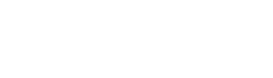 Talk to Wendy on Whatsapp